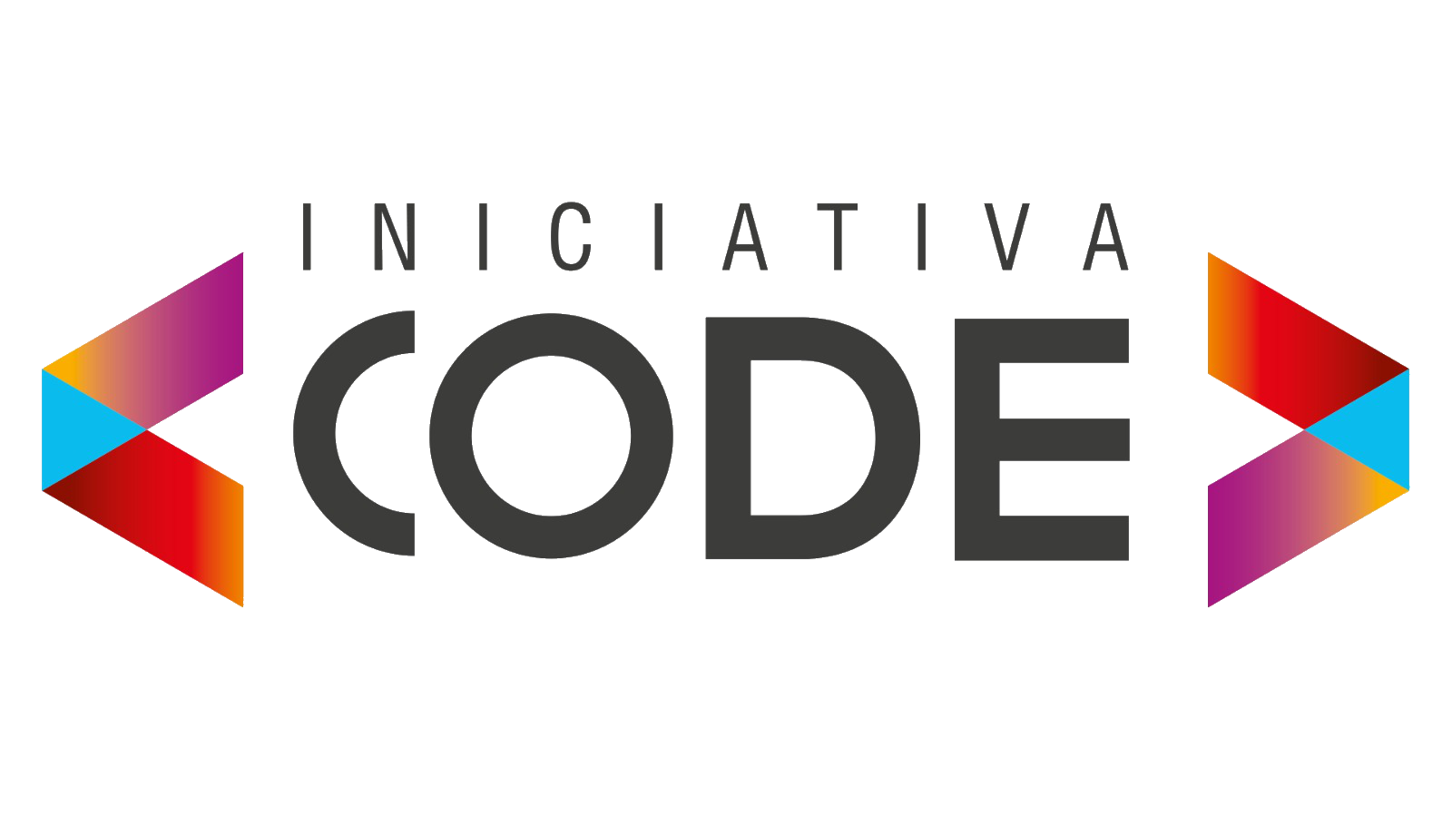 Iniciativa CODE